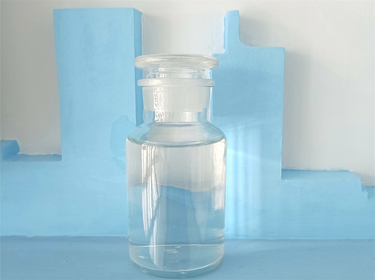 食用酒精（GB/T 10343-2023、GB 31640-2016）