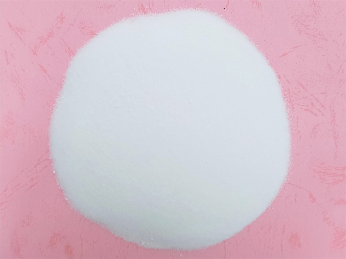 飼料添加劑 甲酸鈣(QCFRY 05 -2019)