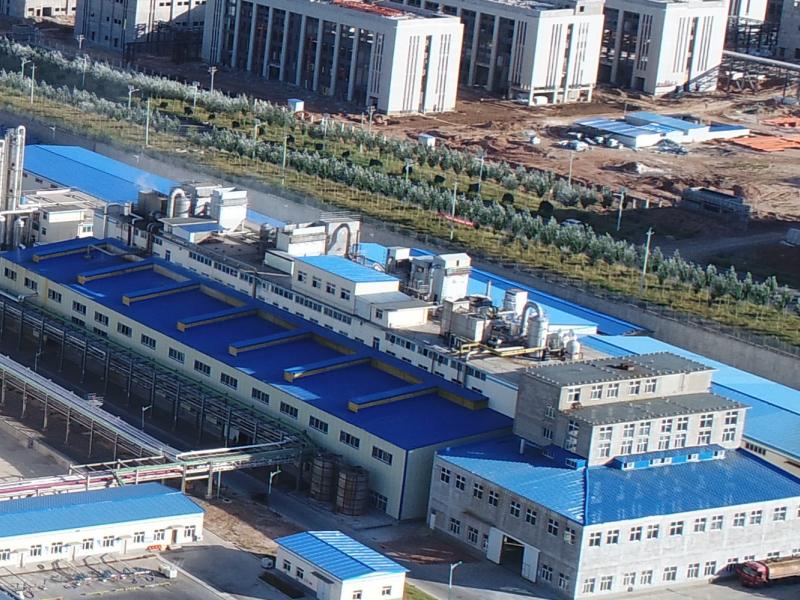 赤峰市重點(diǎn)排污單位環(huán)境信息公開表【2024.07】