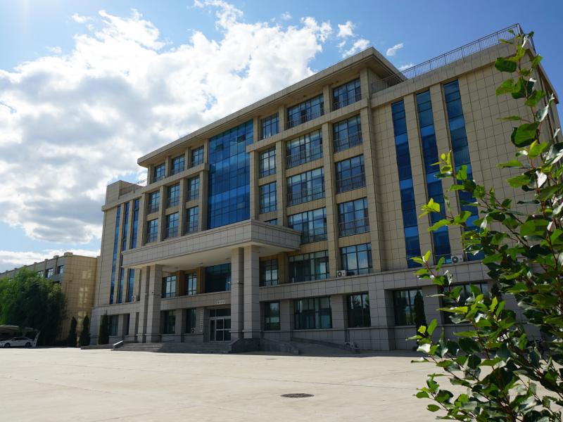 赤峰市重點(diǎn)排污單位環(huán)境信息公開表【2025.09】